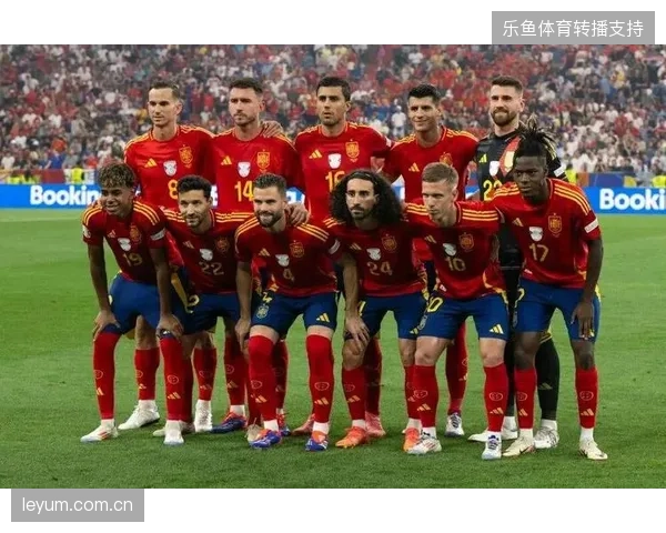 西班牙队暴露出阵地战攻坚难题，德拉富恩特需解决中前场创造力问题