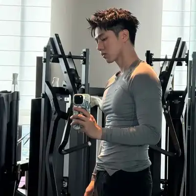 顾致