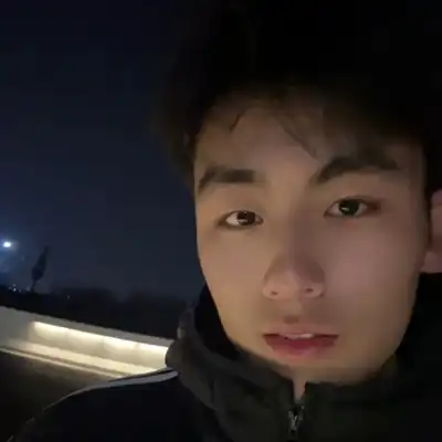 卢诺怡