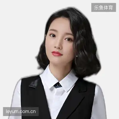 邱建