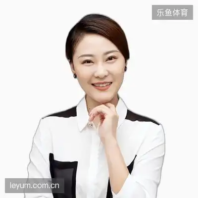 吴民