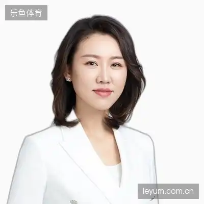 赵芳